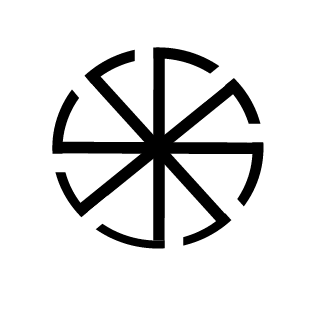 BenijevaSestra's emblem