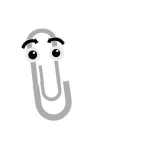 Utophy's emblem