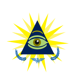 GidgetGoesToWar's emblem