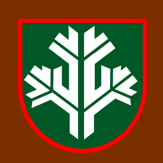 xMr Happy's emblem