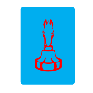 Gadfly_FR's emblem