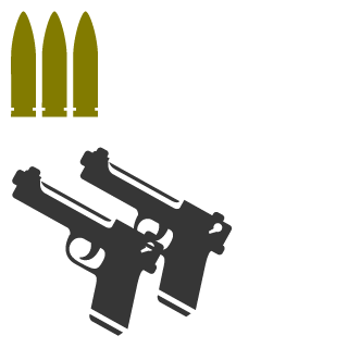 rablowcz's emblem