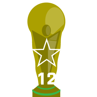 Dycaraza_ll's emblem