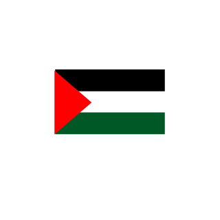theegyption's emblem
