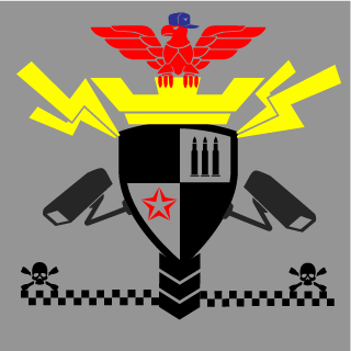 joha5252's emblem