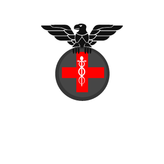 Leupin10's emblem