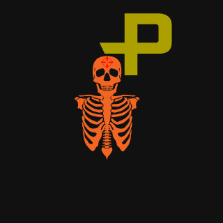fallkox's emblem