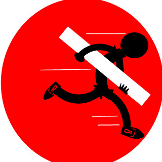 d62fbd3d6e3eae90's emblem