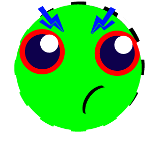 Xs0EIIsJ's emblem