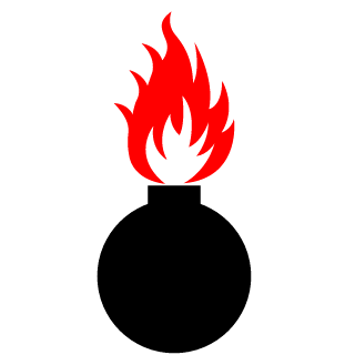 JFreeman1975's emblem