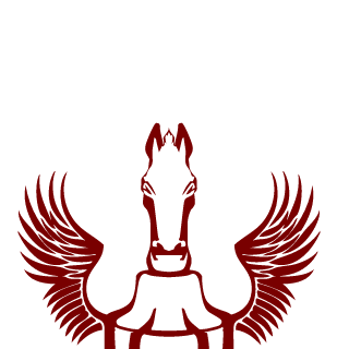 ec62d06b8e159243's emblem