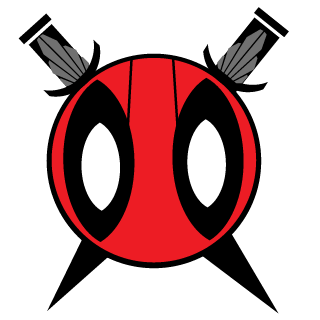 SteelierDragon5's emblem