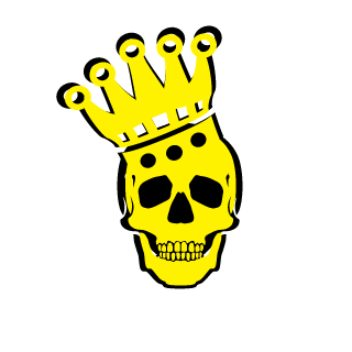 KiDeraZZZ's emblem