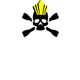 gotti22_gui's emblem