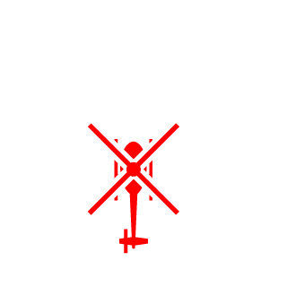 Sparks10107's emblem