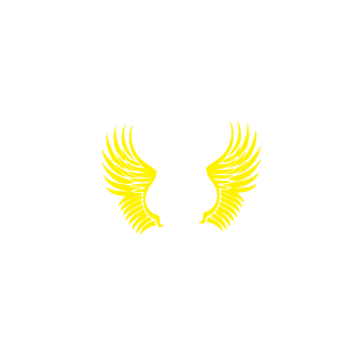 xXLionExtremeXx's emblem