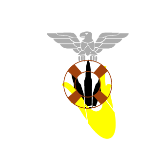 co4ch J's emblem