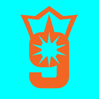 iHolloW NerV's emblem