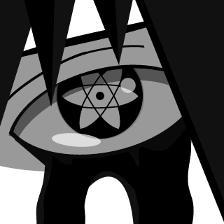 Ha1se473's emblem