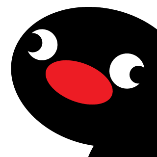 GetNootedOn's emblem