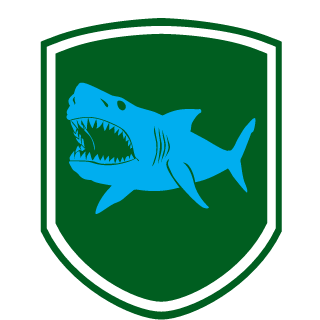 19ATPI's emblem