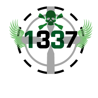jesusofjamaica's emblem