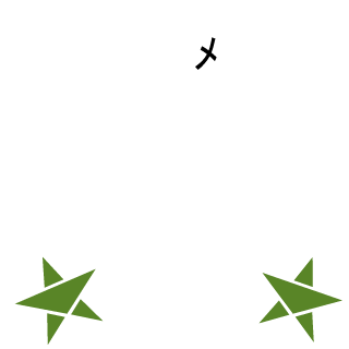 Palo_C0n_Clavo's emblem