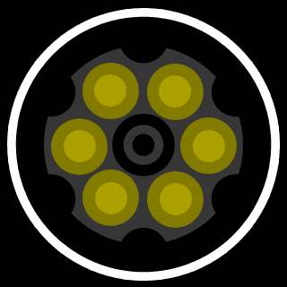 EmQlIY's emblem