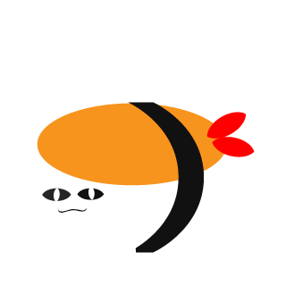 nemuina_kyoumo's emblem