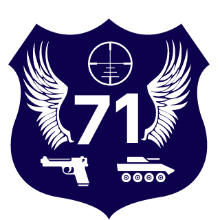 Rocket4u's emblem