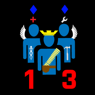 TA_L13W's emblem