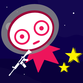 shigemon_R's emblem