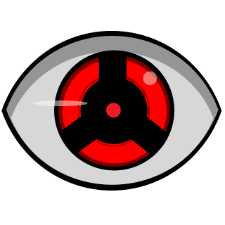 SaimeEaZy's emblem