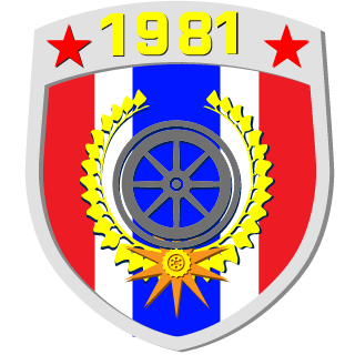 Yannis-Hazard-TH's emblem