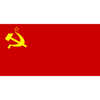 bil-ghhnbgg's emblem