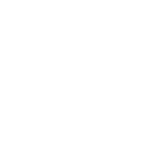 BlackBeanI's emblem