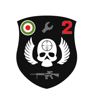 BaNhA714's emblem