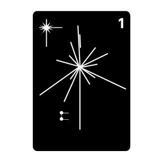 Hersesh's emblem