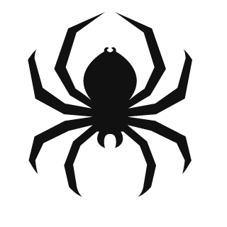 DELIDK53's emblem