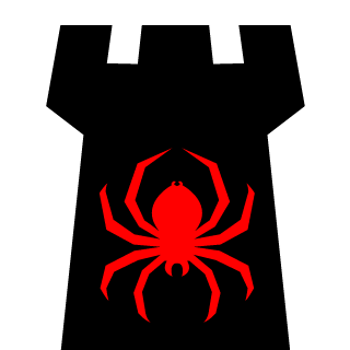 585Slayer585's emblem