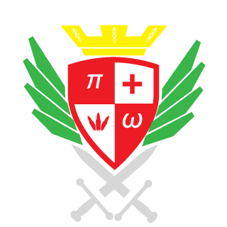 ChemicalArgon's emblem