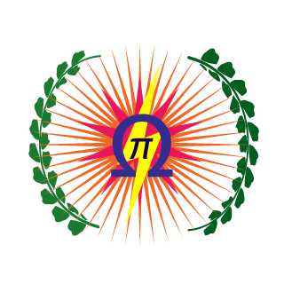 fisticuffzz's emblem