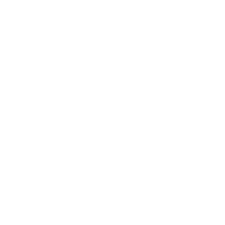 h_saeed22's emblem