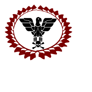sinthoras47's emblem