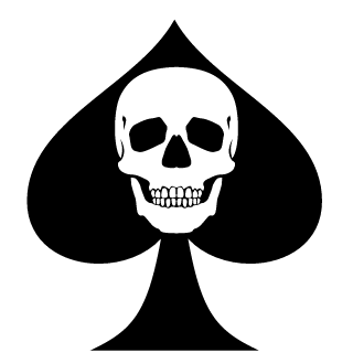 Xx_AbuShehab_xX2's emblem
