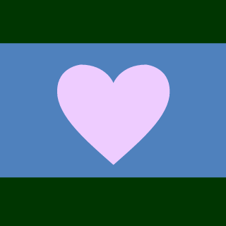 ohnec's emblem