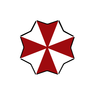 SpiderToaster's emblem