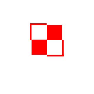 Ammian_Cato's emblem