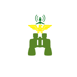 Inquisitorsy's emblem
