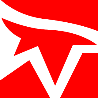 Duck with taco's emblem